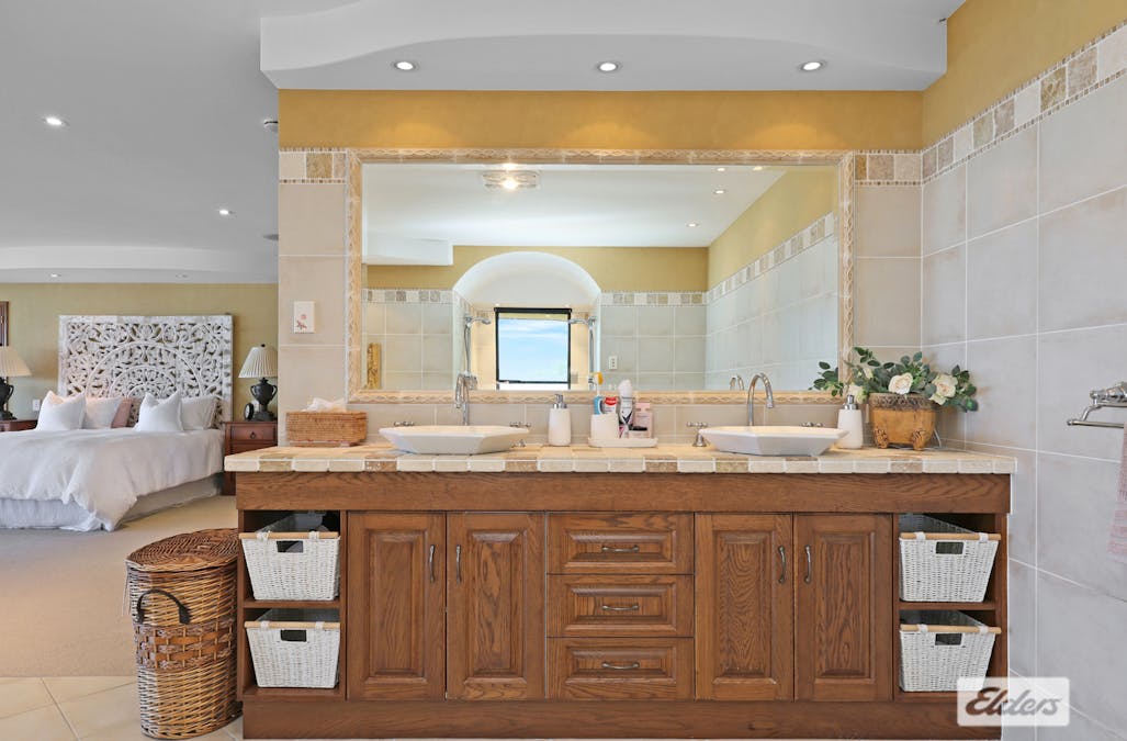 9 Rosslyn Close, Lammermoor, QLD, 4703 - Image 16