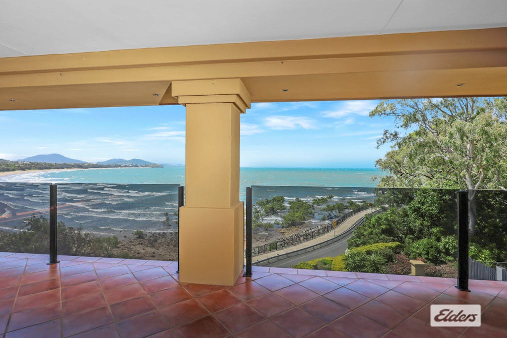 9 Rosslyn Close, Lammermoor, QLD, 4703 - Image 21