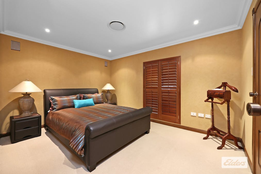 9 Rosslyn Close, Lammermoor, QLD, 4703 - Image 25