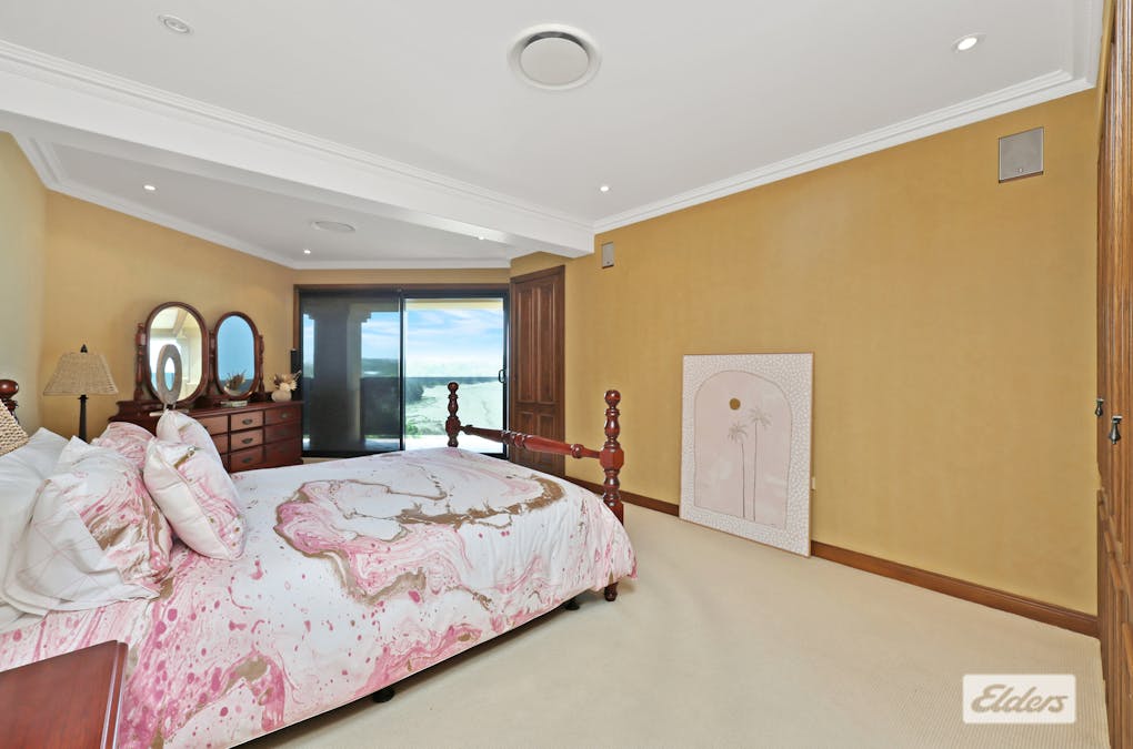 9 Rosslyn Close, Lammermoor, QLD, 4703 - Image 27