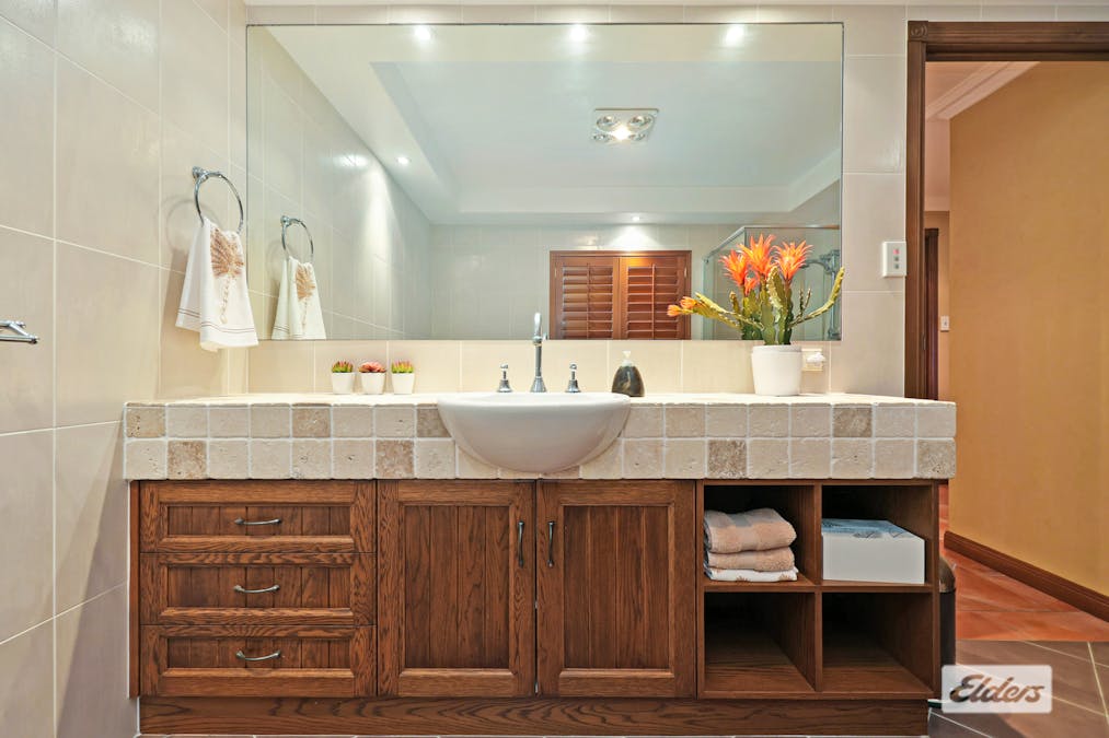 9 Rosslyn Close, Lammermoor, QLD, 4703 - Image 28