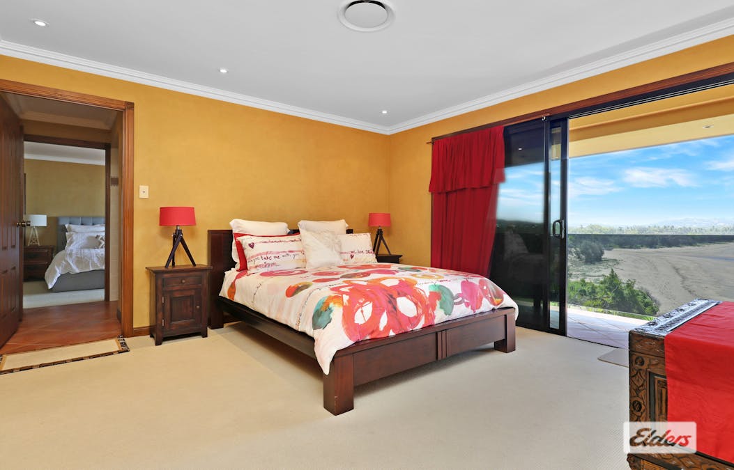 9 Rosslyn Close, Lammermoor, QLD, 4703 - Image 26