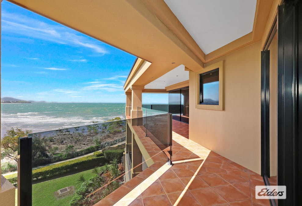 9 Rosslyn Close, Lammermoor, QLD, 4703 - Image 22