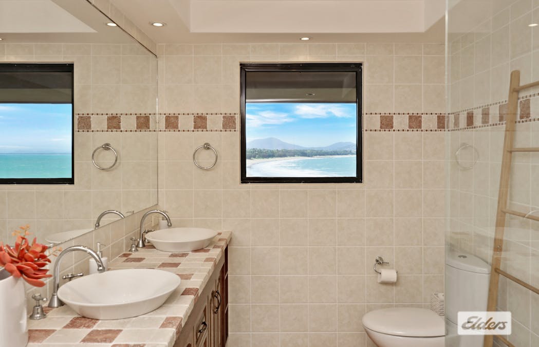 9 Rosslyn Close, Lammermoor, QLD, 4703 - Image 31