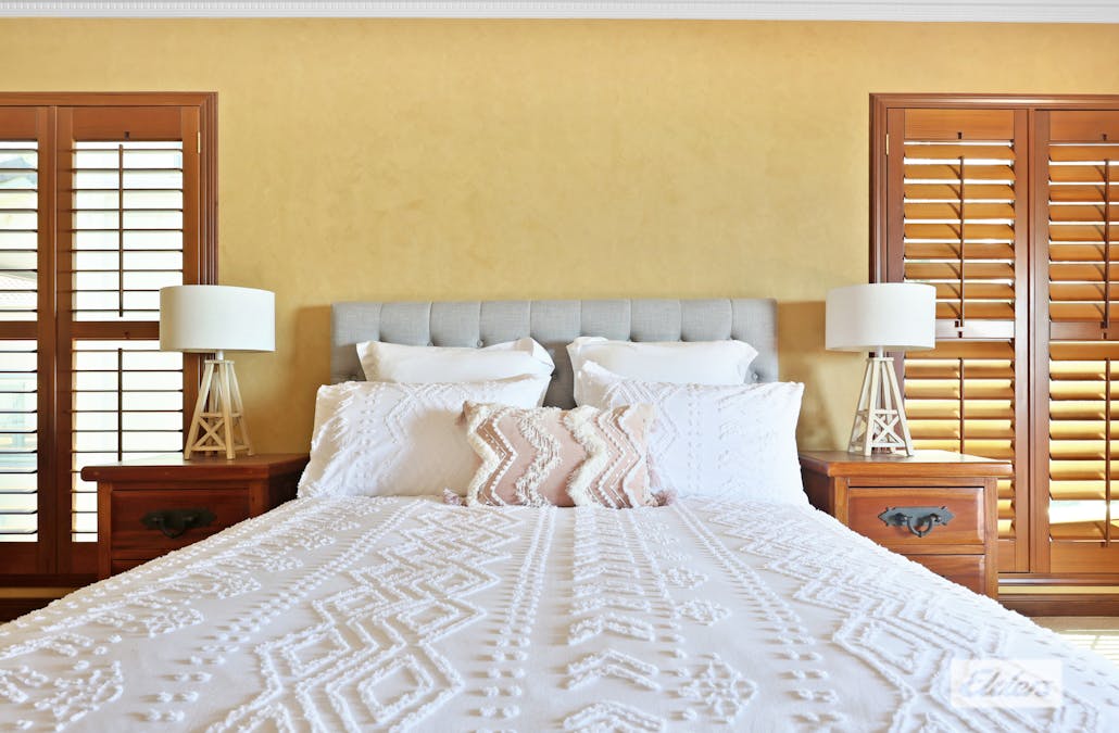 9 Rosslyn Close, Lammermoor, QLD, 4703 - Image 23