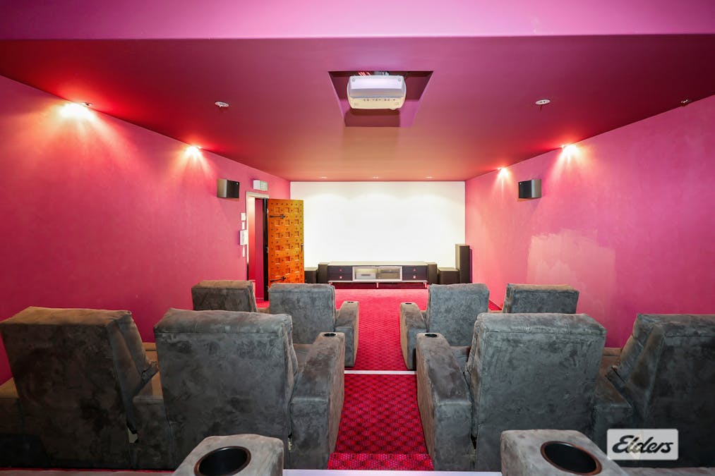 9 Rosslyn Close, Lammermoor, QLD, 4703 - Image 33