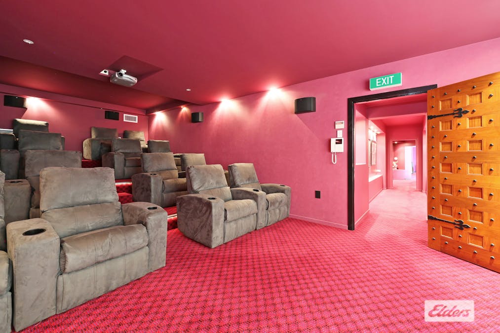 9 Rosslyn Close, Lammermoor, QLD, 4703 - Image 34