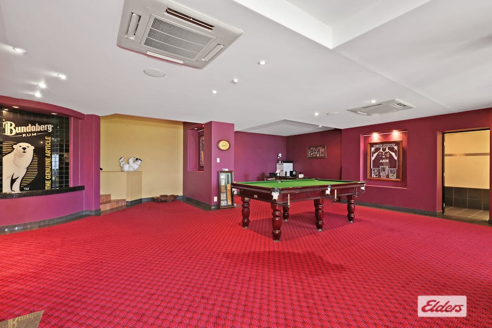 9 Rosslyn Close, Lammermoor, QLD, 4703 - Image 35