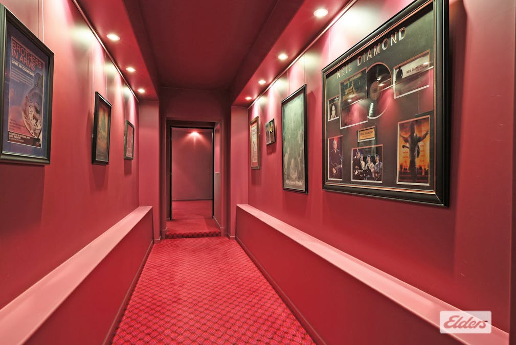 9 Rosslyn Close, Lammermoor, QLD, 4703 - Image 32