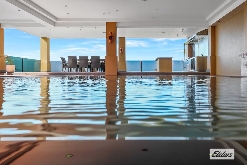 9 Rosslyn Close, Lammermoor, QLD, 4703 - Image 4