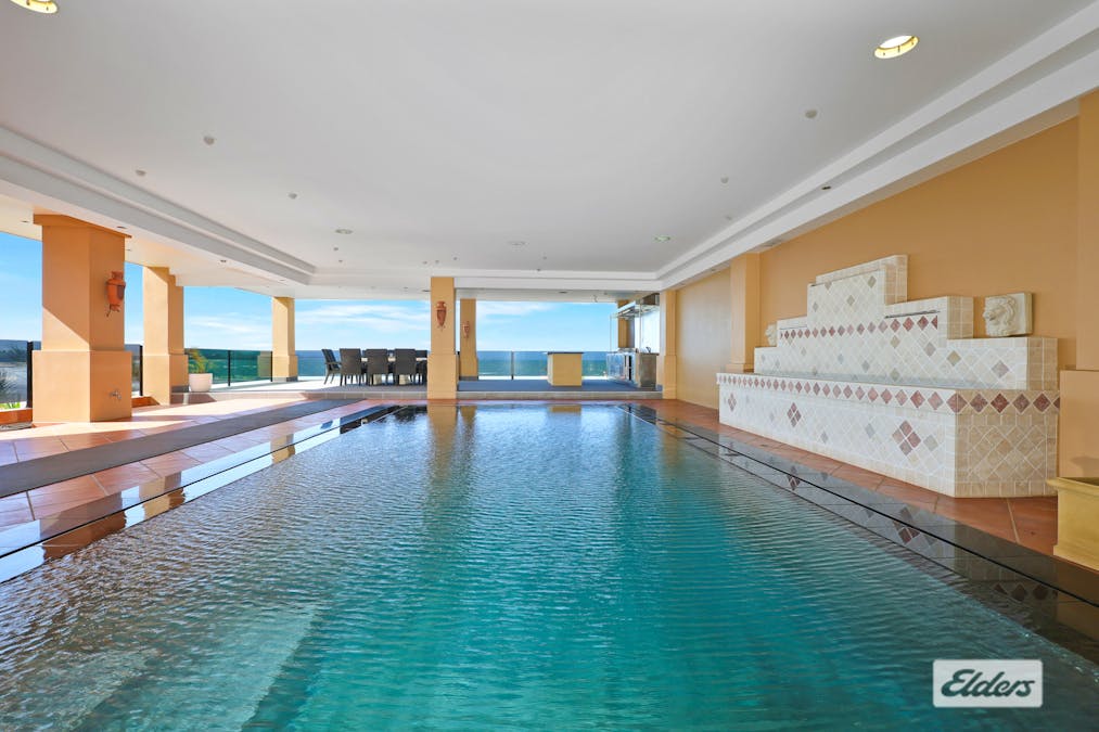 9 Rosslyn Close, Lammermoor, QLD, 4703 - Image 5