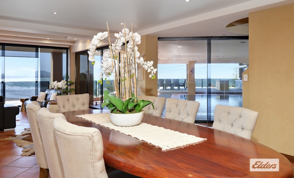 9 Rosslyn Close, Lammermoor, QLD, 4703 - Image 8