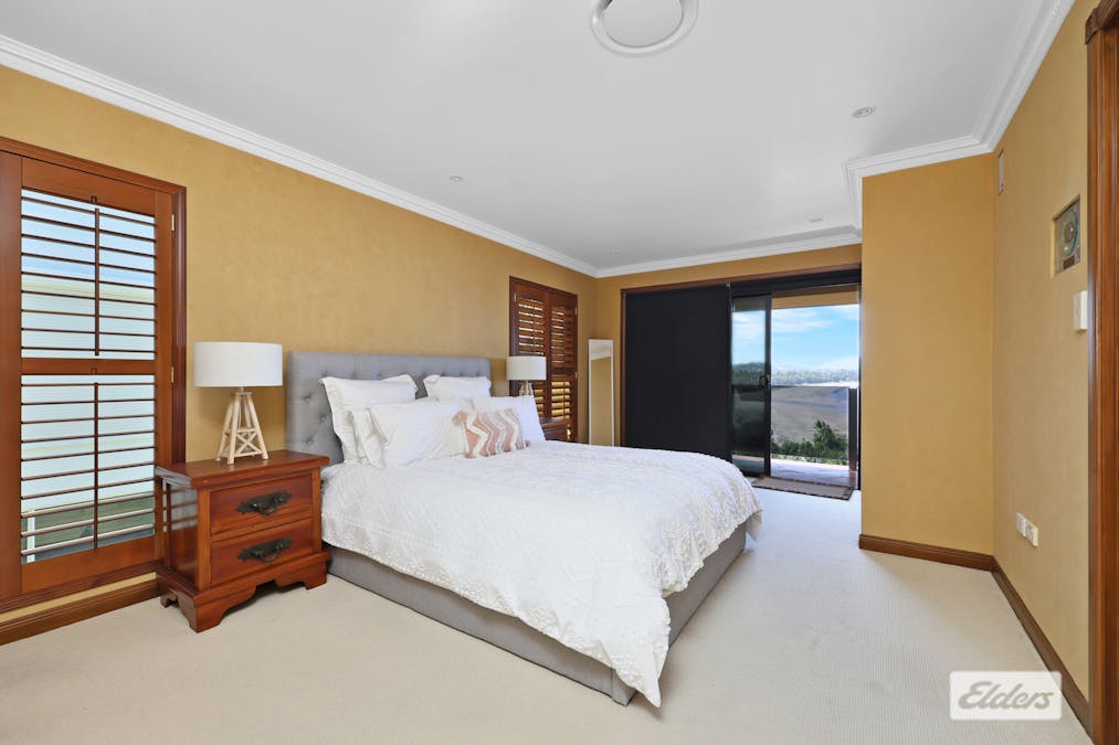 9 Rosslyn Close, Lammermoor, QLD, 4703 - Image 24