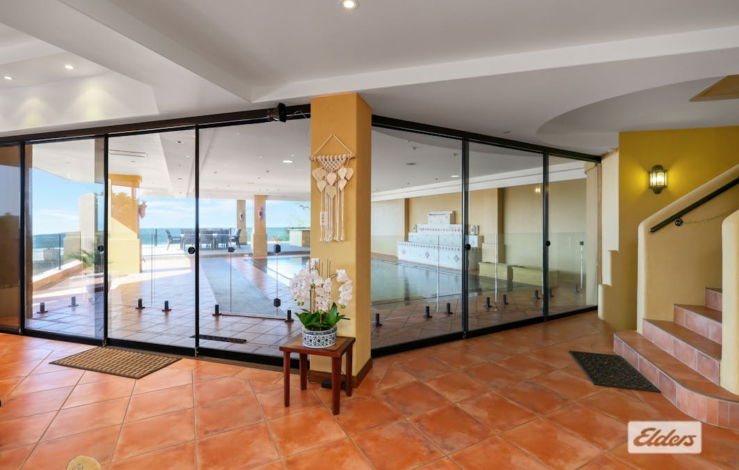 9 Rosslyn Close, Lammermoor, QLD, 4703 - Image 7