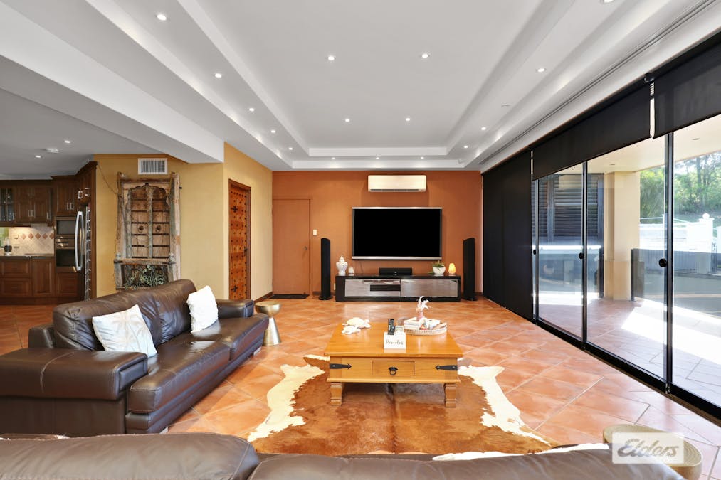 9 Rosslyn Close, Lammermoor, QLD, 4703 - Image 10