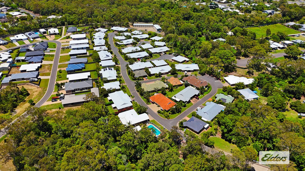 23/26 Birdwood Avenue, Yeppoon, QLD, 4703 - Image 4