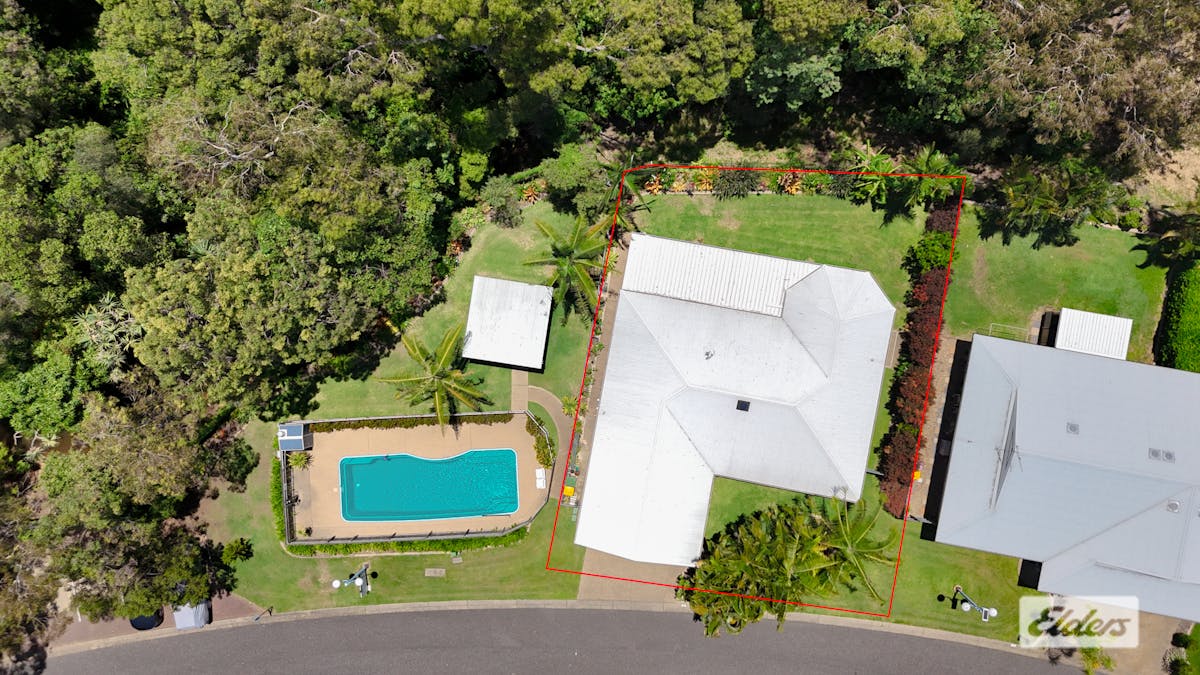 23/26 Birdwood Avenue, Yeppoon, QLD, 4703 - Image 6