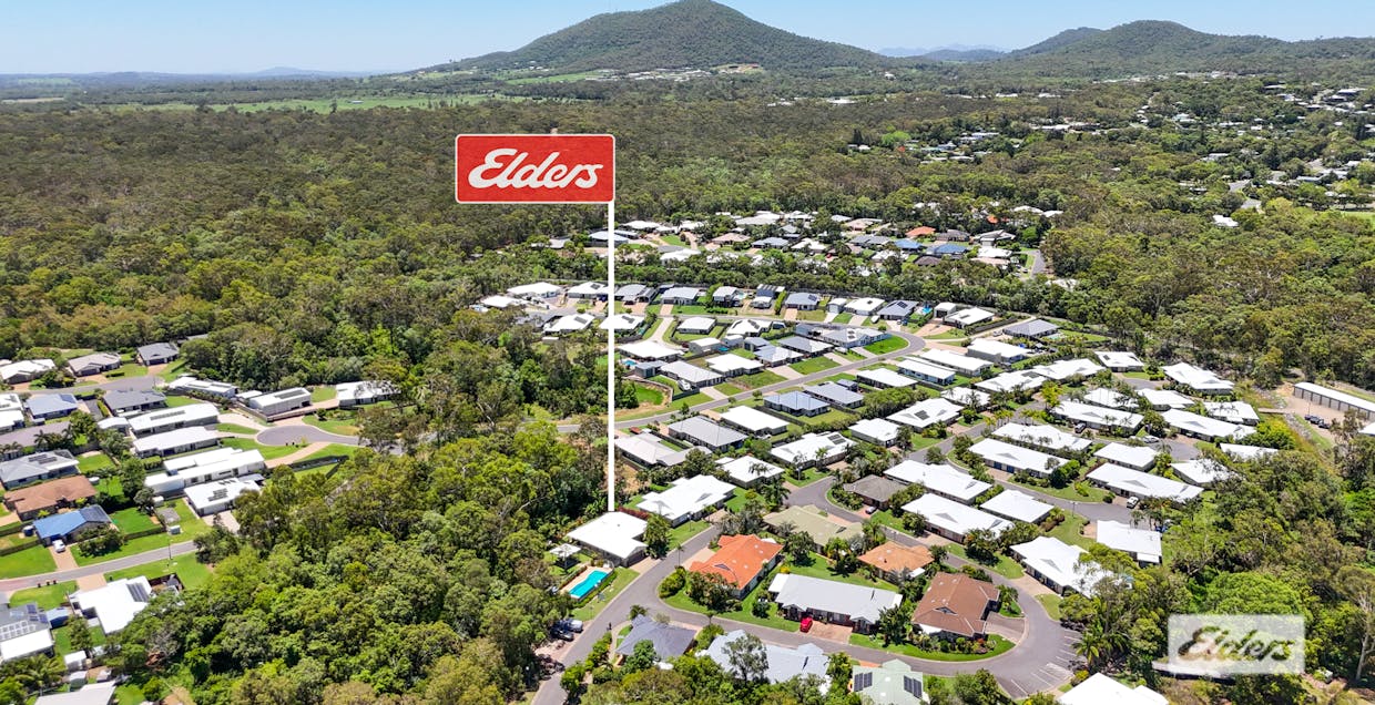 23/26 Birdwood Avenue, Yeppoon, QLD, 4703 - Image 24