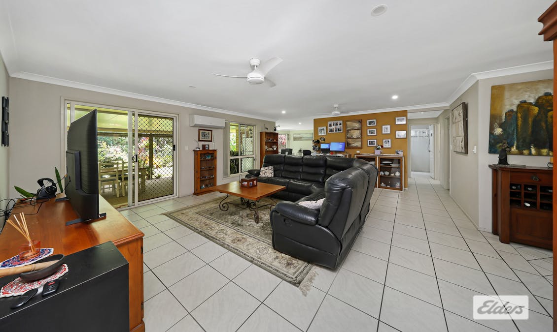 23/26 Birdwood Avenue, Yeppoon, QLD, 4703 - Image 8