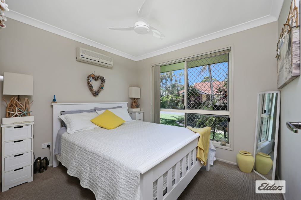 23/26 Birdwood Avenue, Yeppoon, QLD, 4703 - Image 16