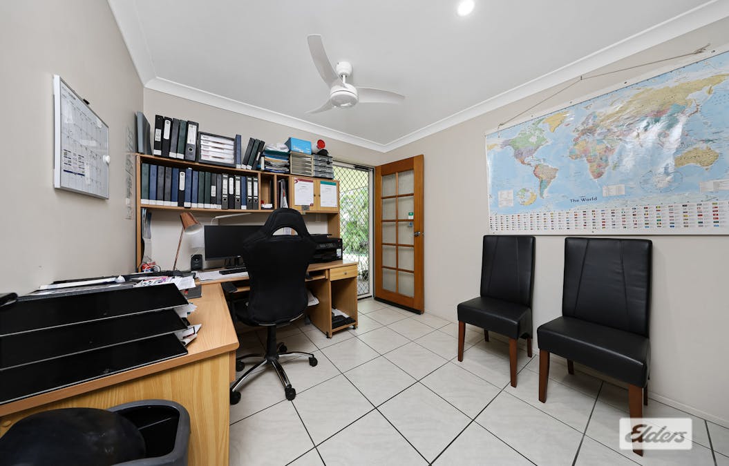 23/26 Birdwood Avenue, Yeppoon, QLD, 4703 - Image 18