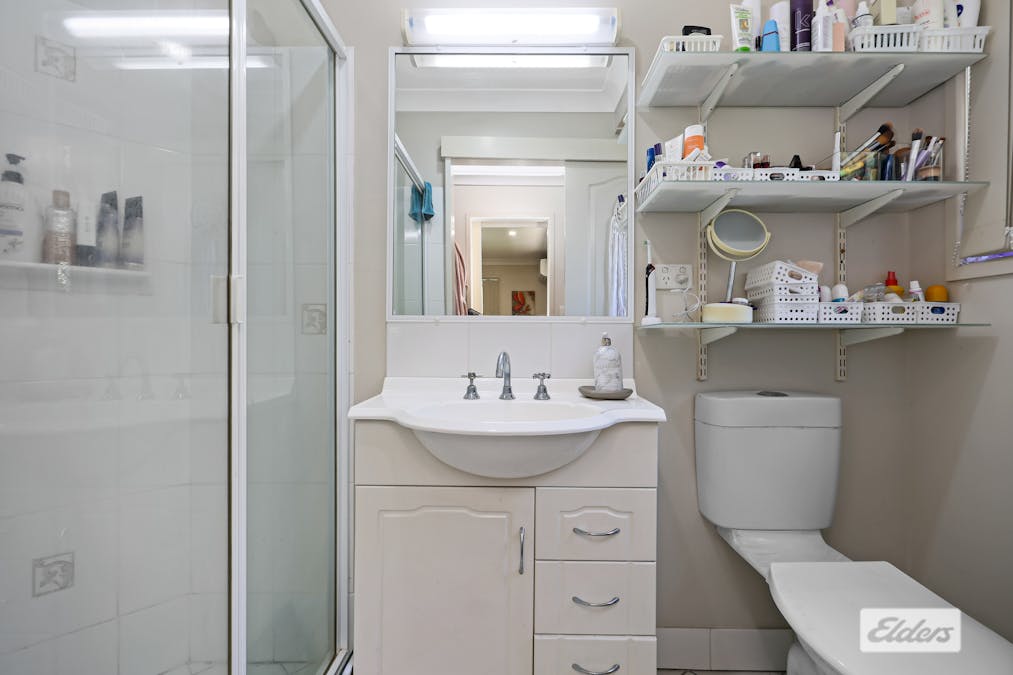 23/26 Birdwood Avenue, Yeppoon, QLD, 4703 - Image 14