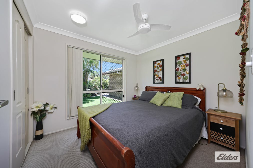 23/26 Birdwood Avenue, Yeppoon, QLD, 4703 - Image 15