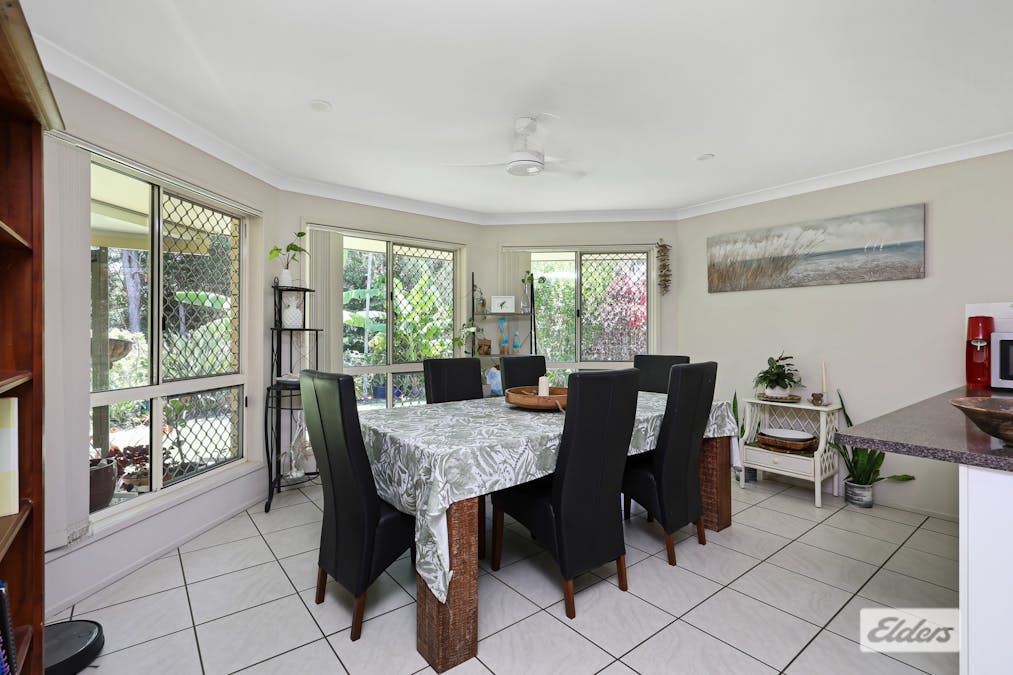 23/26 Birdwood Avenue, Yeppoon, QLD, 4703 - Image 10