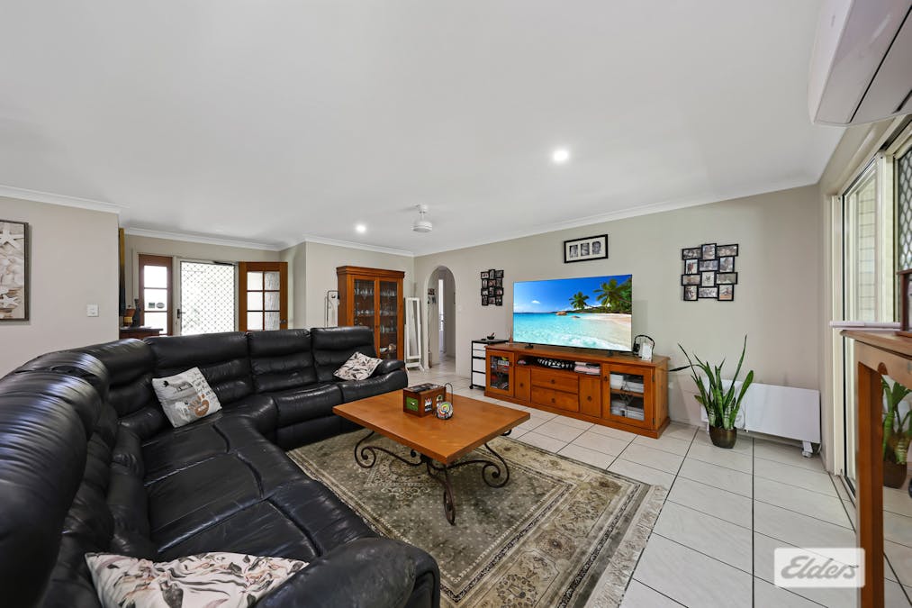 23/26 Birdwood Avenue, Yeppoon, QLD, 4703 - Image 9