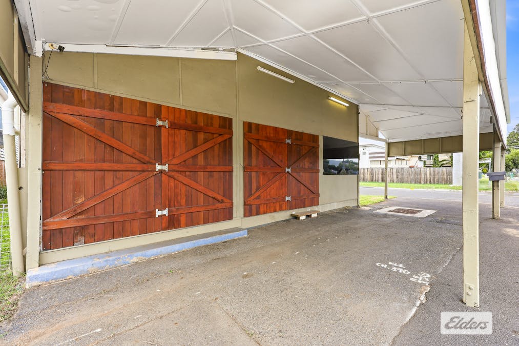 86 Glenmore Road East, Park Avenue, QLD, 4701 - Image 8