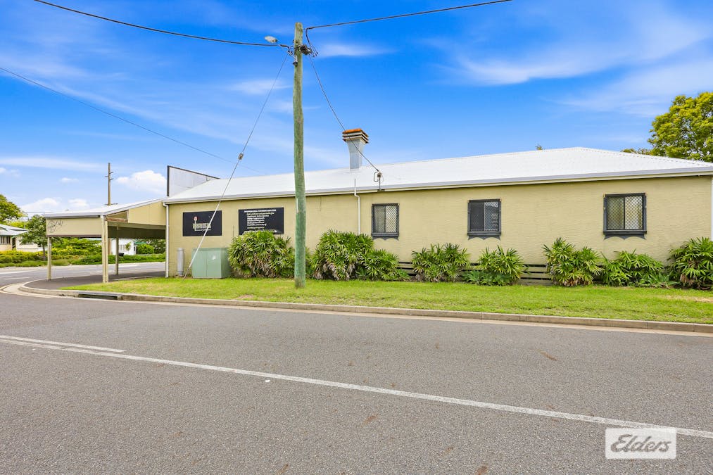 86 Glenmore Road East, Park Avenue, QLD, 4701 - Image 4