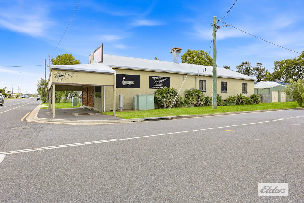 86 Glenmore Road East, Park Avenue, QLD, 4701 - Image 3