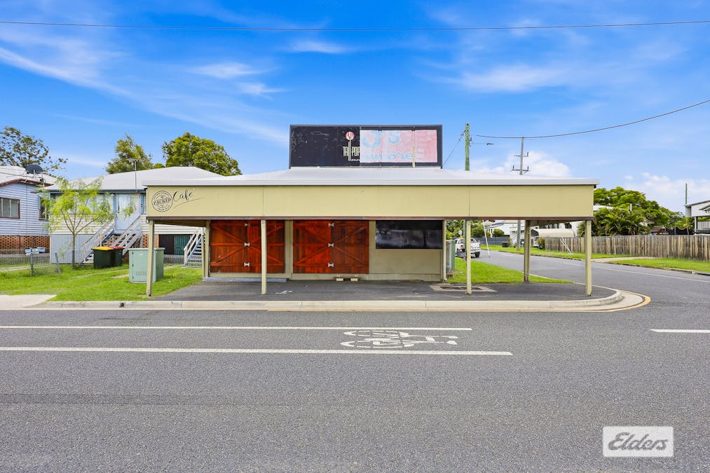 86 Glenmore Road East, Park Avenue, QLD, 4701 - Image 2