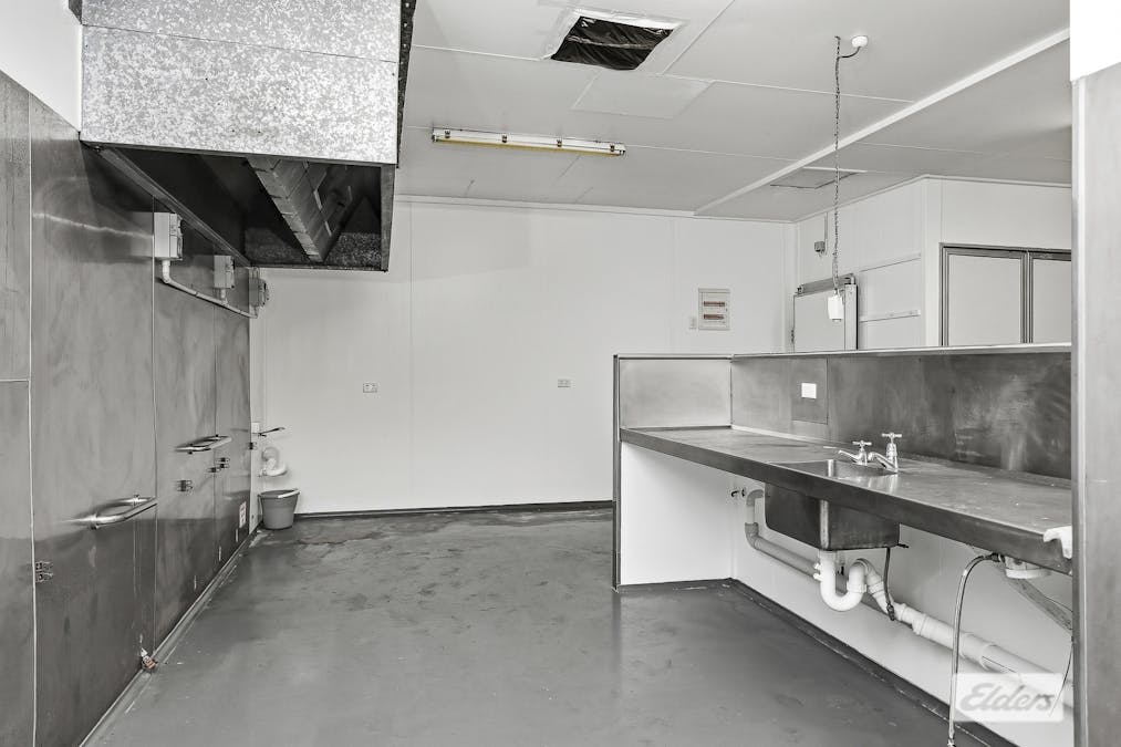 86 Glenmore Road East, Park Avenue, QLD, 4701 - Image 17