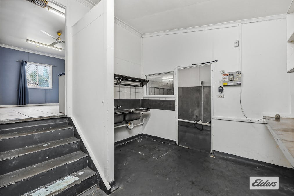 86 Glenmore Road East, Park Avenue, QLD, 4701 - Image 21