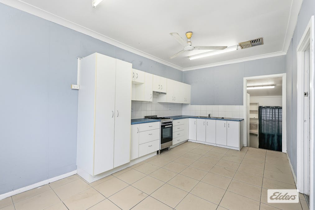86 Glenmore Road East, Park Avenue, QLD, 4701 - Image 22