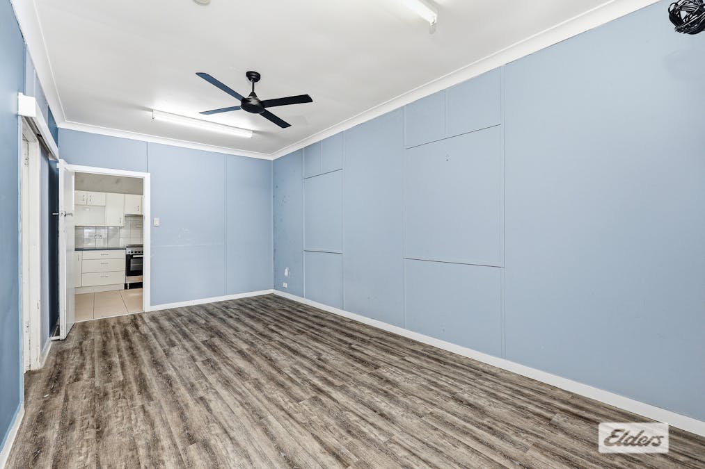 86 Glenmore Road East, Park Avenue, QLD, 4701 - Image 27