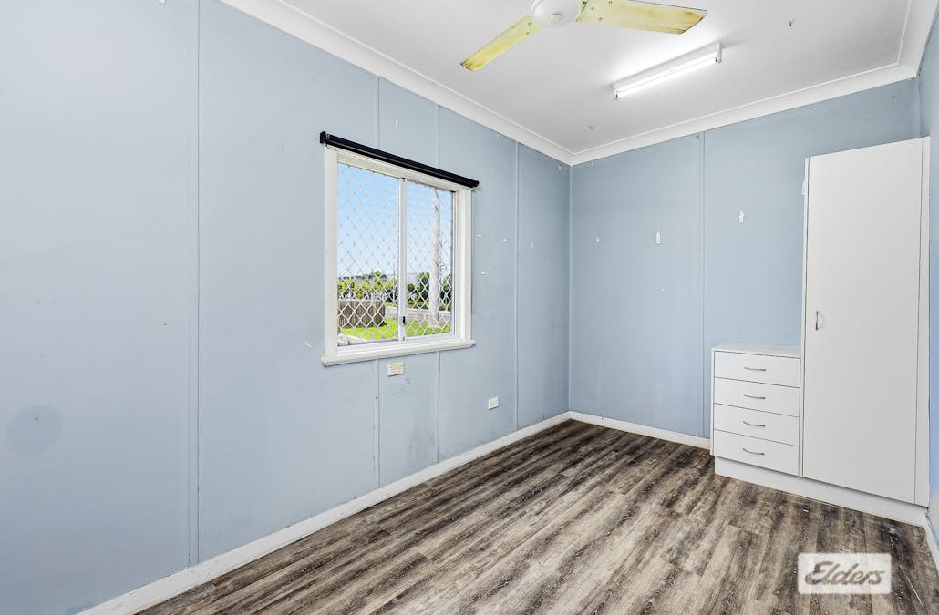 86 Glenmore Road East, Park Avenue, QLD, 4701 - Image 26