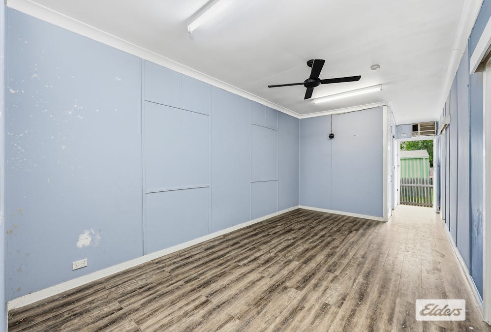 86 Glenmore Road East, Park Avenue, QLD, 4701 - Image 28