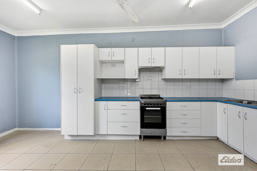 86 Glenmore Road East, Park Avenue, QLD, 4701 - Image 23