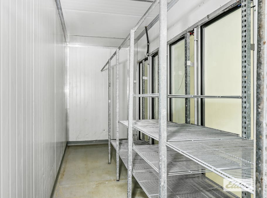 86 Glenmore Road East, Park Avenue, QLD, 4701 - Image 16