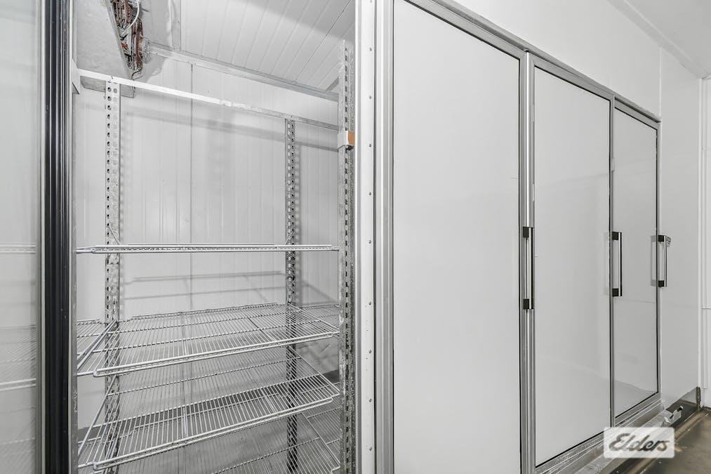 86 Glenmore Road East, Park Avenue, QLD, 4701 - Image 15