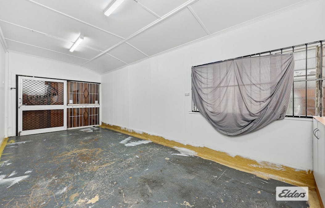 86 Glenmore Road East, Park Avenue, QLD, 4701 - Image 11