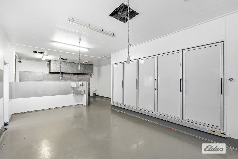 86 Glenmore Road East, Park Avenue, QLD, 4701 - Image 14