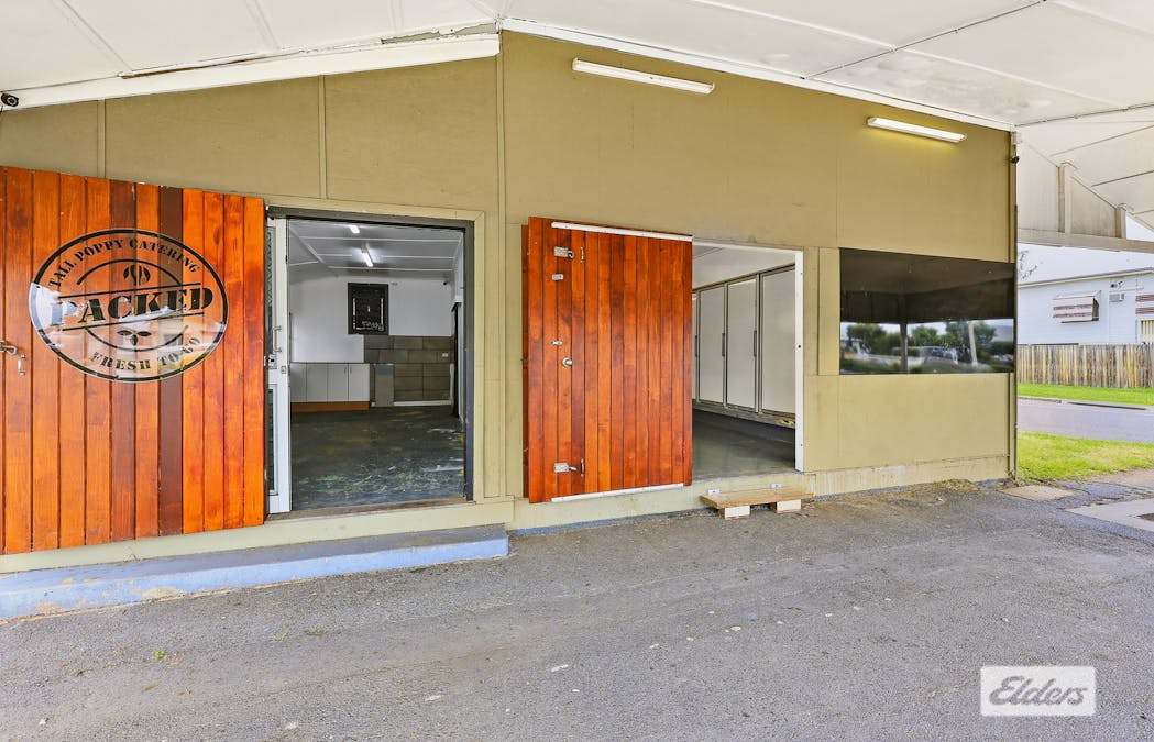 86 Glenmore Road East, Park Avenue, QLD, 4701 - Image 7