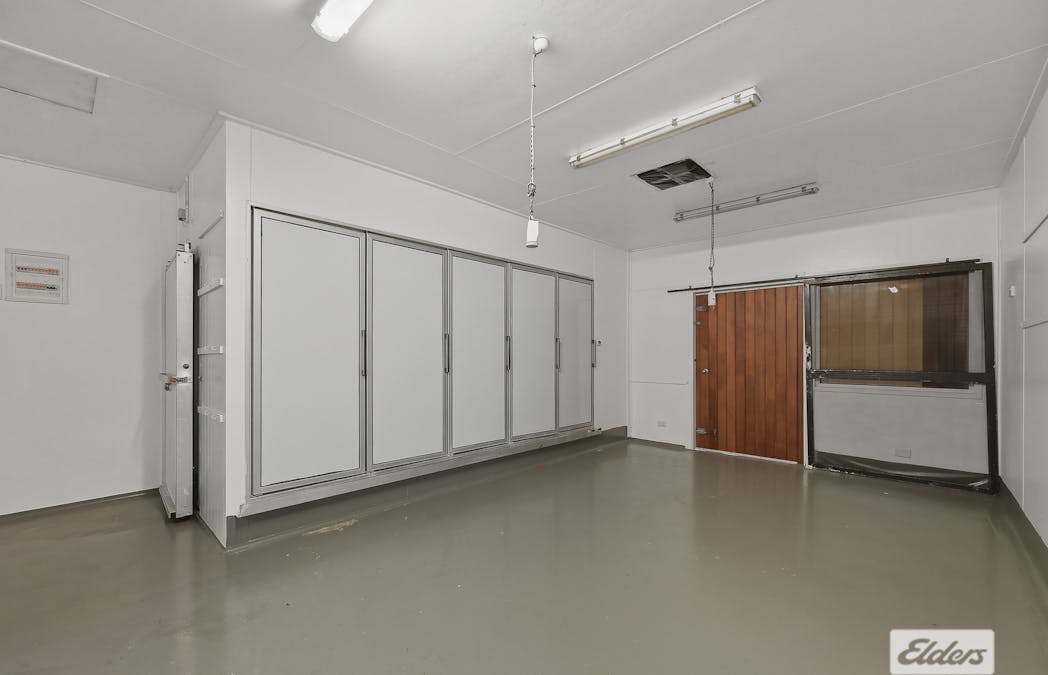 86 Glenmore Road East, Park Avenue, QLD, 4701 - Image 13