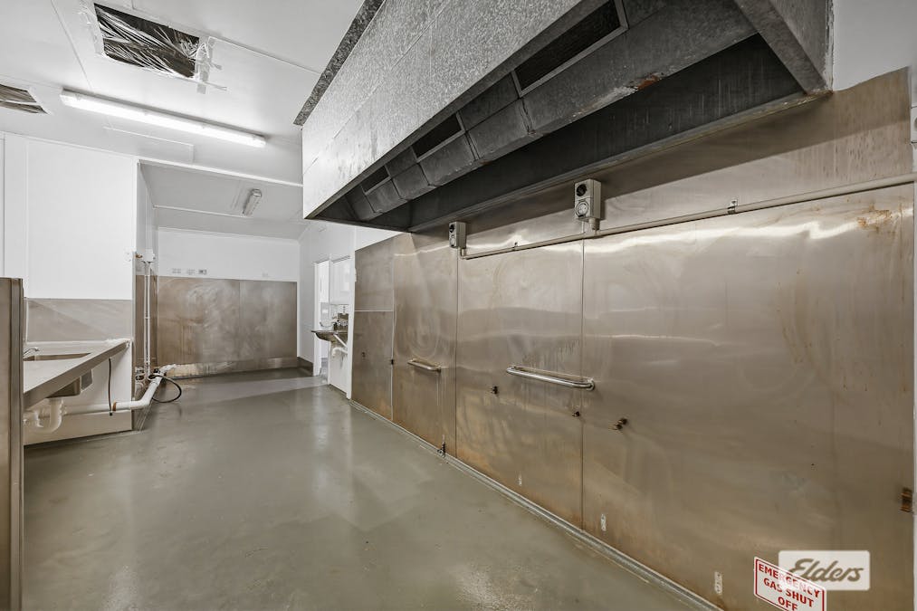 86 Glenmore Road East, Park Avenue, QLD, 4701 - Image 19