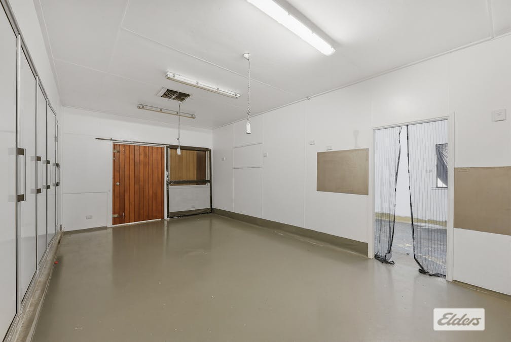 86 Glenmore Road East, Park Avenue, QLD, 4701 - Image 10