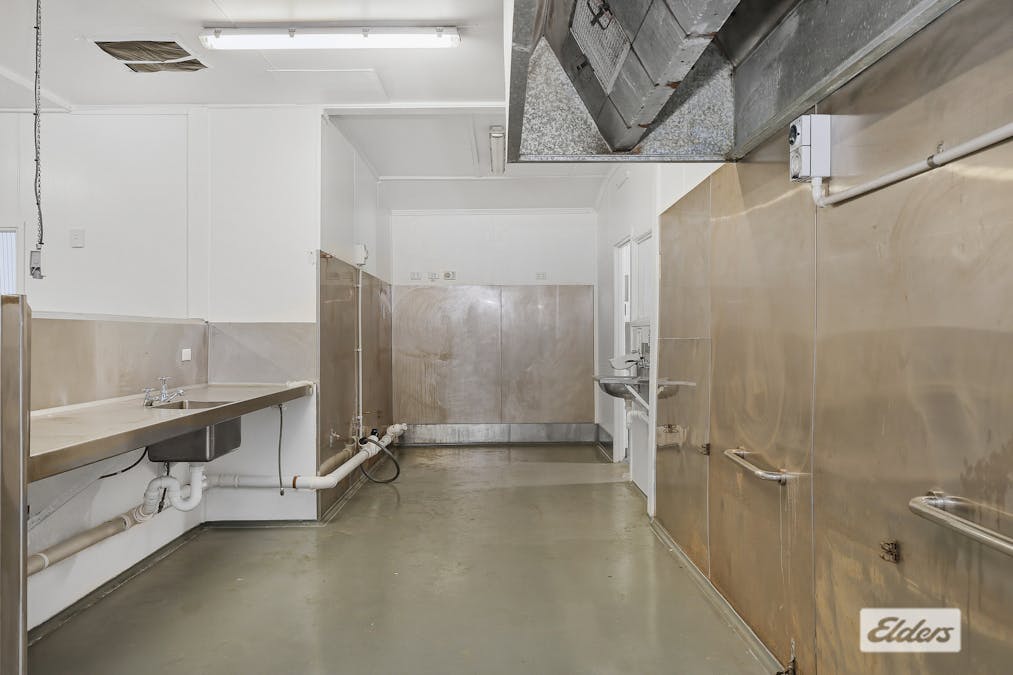 86 Glenmore Road East, Park Avenue, QLD, 4701 - Image 18