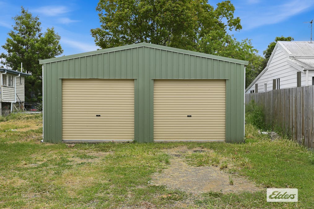 86 Glenmore Road East, Park Avenue, QLD, 4701 - Image 6